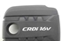 Immagine di Copertura superiore motore Hyundai I40 CW da 2011 a 2014 | 29240-2A900