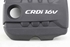 Immagine di Copertura superiore motore Hyundai I40 CW da 2011 a 2014 | 29240-2A900