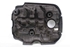 Immagine di Copertura superiore motore Hyundai I40 CW da 2011 a 2014 | 29240-2A900
