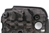 Immagine di Copertura superiore motore Hyundai I40 CW da 2011 a 2014 | 29240-2A900