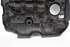 Immagine di Copertura superiore motore Hyundai I40 CW da 2011 a 2014 | 29240-2A900