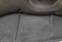 Immagine di Copertura superiore motore Hyundai I40 CW da 2011 a 2014 | 29240-2A900