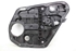 Picture of Rear Right Window Regulator Lift Hyundai I40 CW from 2011 to 2014 | 83480-3ZXXX