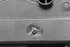 Picture of Rear Right Window Regulator Lift Hyundai I40 CW from 2011 to 2014 | 83480-3ZXXX