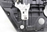 Picture of Rear Right Window Regulator Lift Hyundai I40 CW from 2011 to 2014 | 83480-3ZXXX