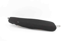 Picture of Airbag banco trás direito Hyundai I40 CW de 2011 a 2014 | 89520-3Z800