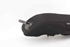 Picture of Airbag banco trás direito Hyundai I40 CW de 2011 a 2014 | 89520-3Z800