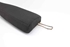 Picture of Airbag banco trás direito Hyundai I40 CW de 2011 a 2014 | 89520-3Z800