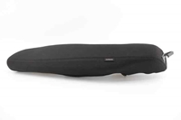 Immagine di Airbag sedile posteriore sinistro Hyundai I40 CW da 2011 a 2014 | 89510-3Z800