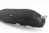 Immagine di Airbag sedile posteriore sinistro Hyundai I40 CW da 2011 a 2014 | 89510-3Z800