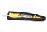 Immagine di Airbag sedile posteriore sinistro Hyundai I40 CW da 2011 a 2014 | 89510-3Z800