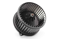 Picture of Heater Blower Motor Hyundai I40 CW from 2011 to 2014 | B30883-0510