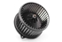 Picture of Heater Blower Motor Hyundai I40 CW from 2011 to 2014 | B30883-0510