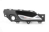 Immagine di Maniglia interna anteriore destra Hyundai I40 CW da 2011 a 2014 | 26111-72800
