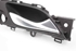 Immagine di Maniglia interna anteriore destra Hyundai I40 CW da 2011 a 2014 | 26111-72800