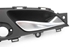 Immagine di Maniglia interna anteriore destra Hyundai I40 CW da 2011 a 2014 | 26111-72800