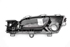 Immagine di Maniglia interna anteriore destra Hyundai I40 CW da 2011 a 2014 | 26111-72800