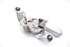 Picture of Tailgate Glass Wiper Motor Hyundai I40 CW from 2011 to 2014 | 98700-3Z000