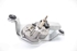 Picture of Tailgate Glass Wiper Motor Hyundai I40 CW from 2011 to 2014 | 98700-3Z000