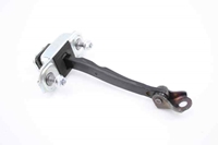Imagen de Limitador de puerta delantera izquierda Hyundai I40 CW de 2011 a 2014