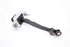 Imagen de Limitador de puerta delantera izquierda Hyundai I40 CW de 2011 a 2014