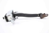 Imagen de Limitador de puerta delantera izquierda Hyundai I40 CW de 2011 a 2014