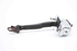 Imagen de Limitador de puerta delantera izquierda Hyundai I40 CW de 2011 a 2014