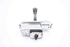 Imagen de Limitador de puerta delantera izquierda Hyundai I40 CW de 2011 a 2014