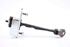 Imagen de Limitador de puerta delantera izquierda Hyundai I40 CW de 2011 a 2014