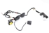 Picture of Rear Door Loom / Harness - Left Hyundai I40 CW from 2011 to 2014 | 91650-3Z080