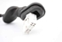 Picture of Rear Door Loom / Harness - Left Hyundai I40 CW from 2011 to 2014 | 91650-3Z080