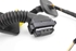 Imagen de Instalación eléctrica puerta delantera derecha Hyundai I40 CW de 2011 a 2014 | 91610-3Z170