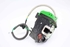 Picture of Fecho da porta trás direita Hyundai I40 CW de 2011 a 2014 | 81420-3Z000