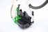 Picture of Fecho da porta trás direita Hyundai I40 CW de 2011 a 2014 | 81420-3Z000