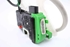 Picture of Fecho da porta trás direita Hyundai I40 CW de 2011 a 2014 | 81420-3Z000
