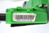 Picture of Fecho da porta trás direita Hyundai I40 CW de 2011 a 2014 | 81420-3Z000