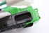 Picture of Fecho da porta trás direita Hyundai I40 CW de 2011 a 2014 | 81420-3Z000