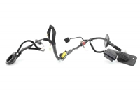 Imagem de Instalação eléctrica porta frente esquerda Hyundai I40 CW de 2011 a 2014 | 91600-3Z330