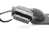 Imagem de Instalação eléctrica porta frente esquerda Hyundai I40 CW de 2011 a 2014 | 91600-3Z330