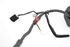 Imagem de Instalação eléctrica porta frente esquerda Hyundai I40 CW de 2011 a 2014 | 91600-3Z330