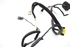 Imagem de Instalação eléctrica porta frente esquerda Hyundai I40 CW de 2011 a 2014 | 91600-3Z330