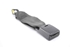 Picture of Engate cinto trás centro Hyundai I40 CW de 2011 a 2014 | 120211
