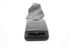 Picture of Engate cinto trás centro Hyundai I40 CW de 2011 a 2014 | 120211
