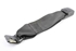 Picture of Engate cinto trás centro Hyundai I40 CW de 2011 a 2014 | 120211