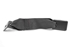 Picture of Engate cinto trás centro Hyundai I40 CW de 2011 a 2014 | 120211
