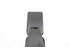 Picture of Engate cinto trás centro Hyundai I40 CW de 2011 a 2014 | 120211