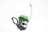 Immagine di Serratura porta anteriore destra Hyundai I40 CW da 2011 a 2014 | 81320-3Z020