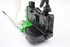 Immagine di Serratura porta anteriore destra Hyundai I40 CW da 2011 a 2014 | 81320-3Z020