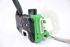Immagine di Serratura porta anteriore destra Hyundai I40 CW da 2011 a 2014 | 81320-3Z020