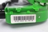 Immagine di Serratura porta anteriore destra Hyundai I40 CW da 2011 a 2014 | 81320-3Z020